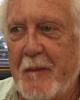 Dennis is single in Ashland, OR USA