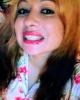 Jennifer is single in Detroit, MI USA