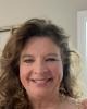 Debi is single in Newnan, GA USA