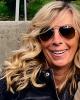 Adrienne is single in Coldstream, BC CAN