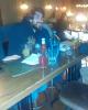 Lisa is single in Blytheswood, ON CAN