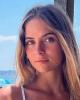 Shanty is single in Austin, TX USA