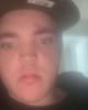Jordan is single in Carrabelle, FL USA