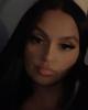 Amanda is single in Bellmore, NY USA