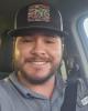 David is single in Woodsboro, TX USA