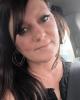 Melanie is single in Glens Falls, NY USA