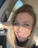 Erika is single in Campbellsville, KY USA