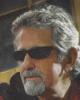 Rw is single in Williston, ND USA