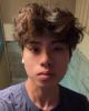Hayden is single in Torrance, CA USA