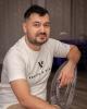 Zumarai is single in Loganville, GA USA