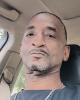 Tony is single in Stafford, TX USA