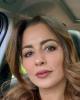 Sherine is single in Dearborn, MI USA