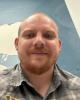 Jacom is single in Flagstaff, AZ USA