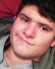 Reece is single in Carlisle, KY USA