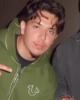 John is single in Tulsa, OK USA