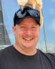 Stuart is single in Brea, CA USA