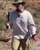 Michael is single in Moss Bluff, LA USA