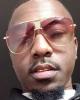 Jamelious is single in Brentwood, MO USA