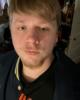 Cameron is single in Wichita Falls, TX USA