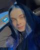 Blu is single in Kinston, NC USA