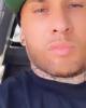 Robert is single in ‘Ewa Beach, HI USA