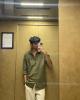 Heith is single in Groveland, MA USA