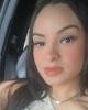Gabriela is single in Springfield, MA USA