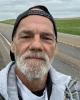 Kevin is single in Bethel, WA USA