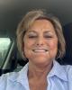 Molly is single in Eriline, KY USA