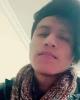 John is single in Rochester, NY USA