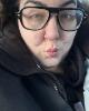 Hayley is single in Lancaster Park, AB CAN