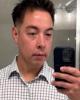 Shane is single in Plano, TX USA
