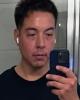 Shane is single in Plano, TX USA