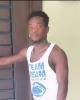 Samuel is single in Virginia Beach, VA USA