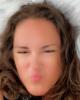 Jeannie is single in Pompano Beach, FL USA
