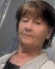 Linda is single in Oakland City, IN USA