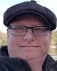 Paul is single in Huntingdon Valley, PA USA