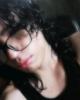 Jonathan is single in Bronx, NY USA