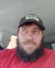 Rick is single in Plainfield, IL USA