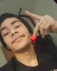 Donn is single in Vancouver, WA USA