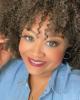 Sasha is single in Jackson, GA USA