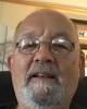 Tim is single in Skowhegan, ME USA