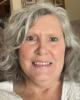 Mary is single in Houma, LA USA