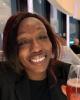 Chemagne is single in North York, ON CAN