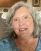 Mary is single in Houma, LA USA