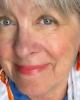 Michelle is single in Lexington, MA USA