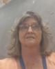Cora is single in Linn, WV USA
