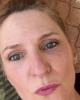 Susie is single in Pelham, AL USA