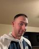 Danian is single in Eagle Mountain, UT USA