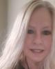 Jan is single in Sundre, AB CAN